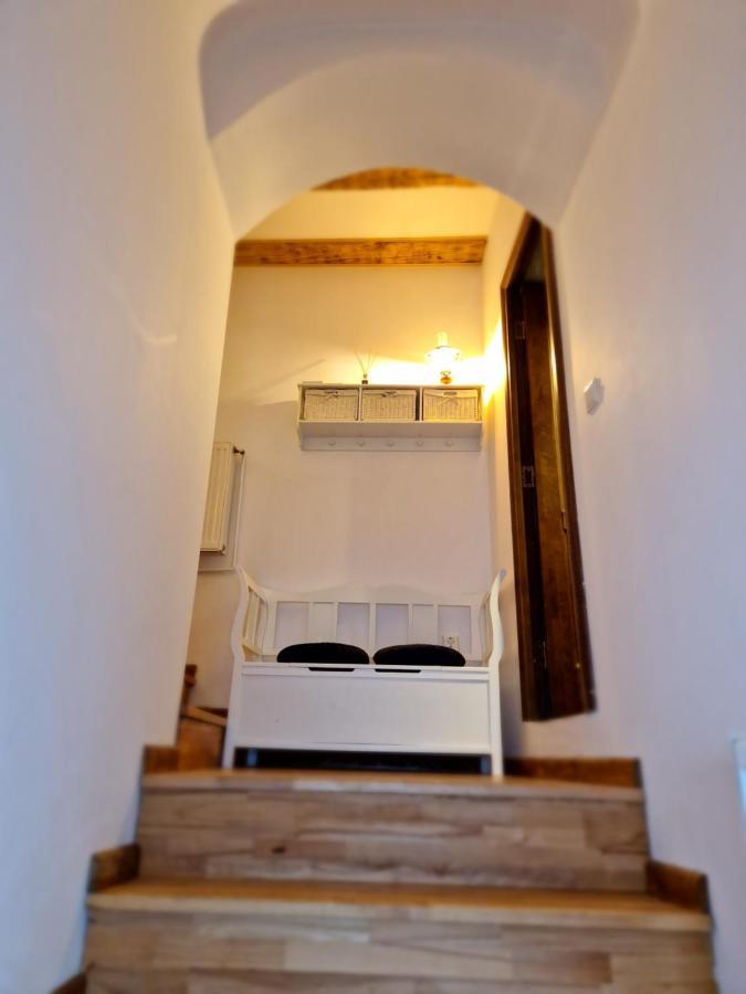 Evelyn'S Place Daire Braşov Dış mekan fotoğraf